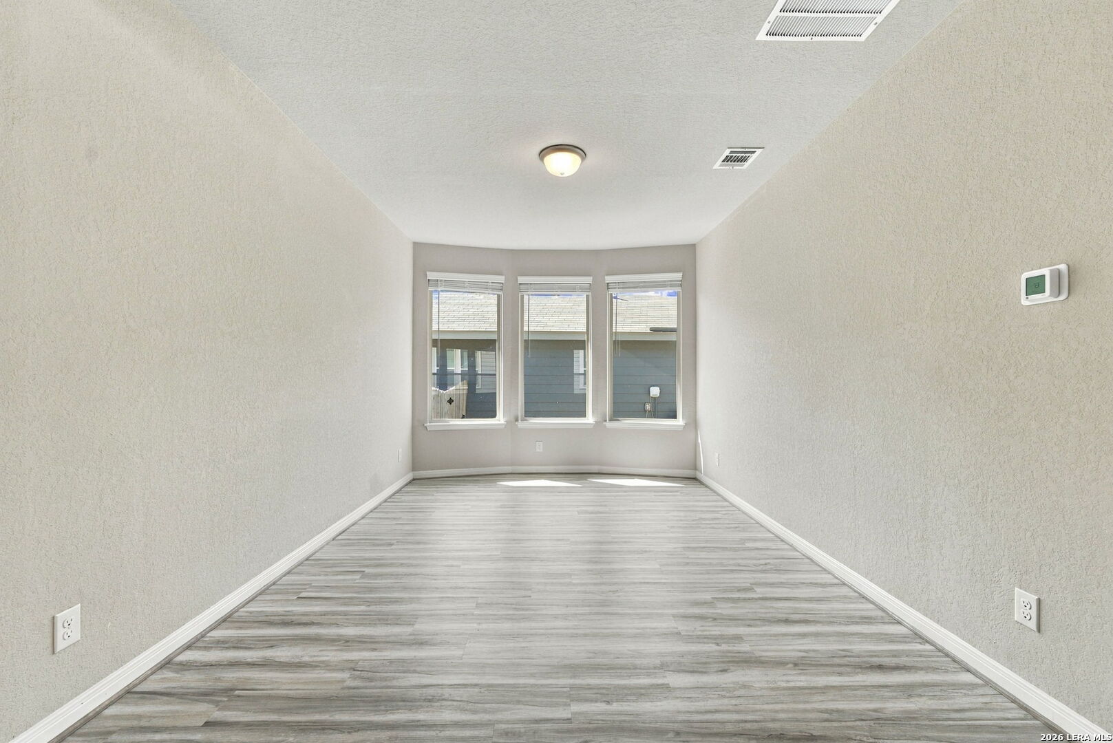 11530 BUFFALO GRV, San Antonio, TX 78245