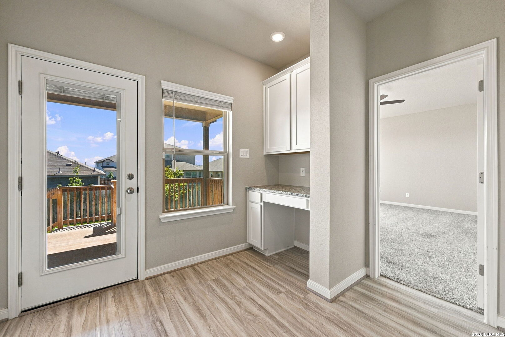 11530 BUFFALO GRV, San Antonio, TX 78245