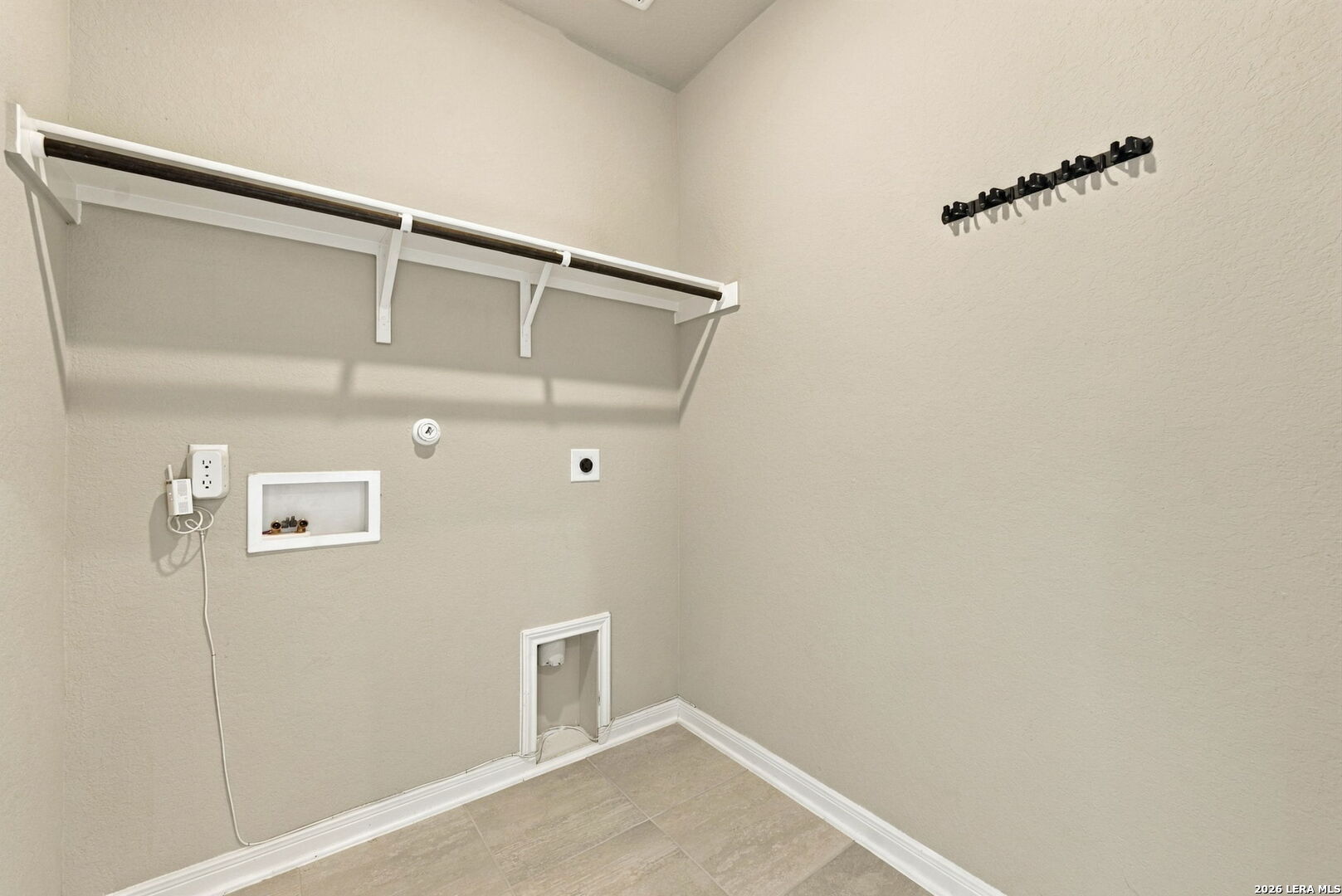 11530 BUFFALO GRV, San Antonio, TX 78245