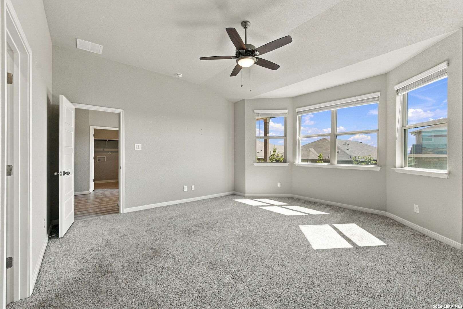 11530 BUFFALO GRV, San Antonio, TX 78245