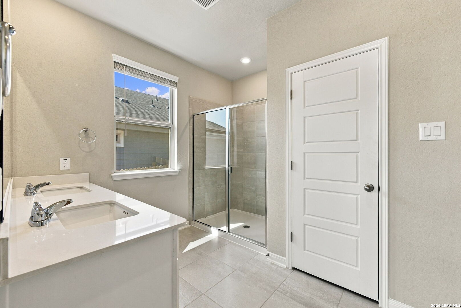 11530 BUFFALO GRV, San Antonio, TX 78245
