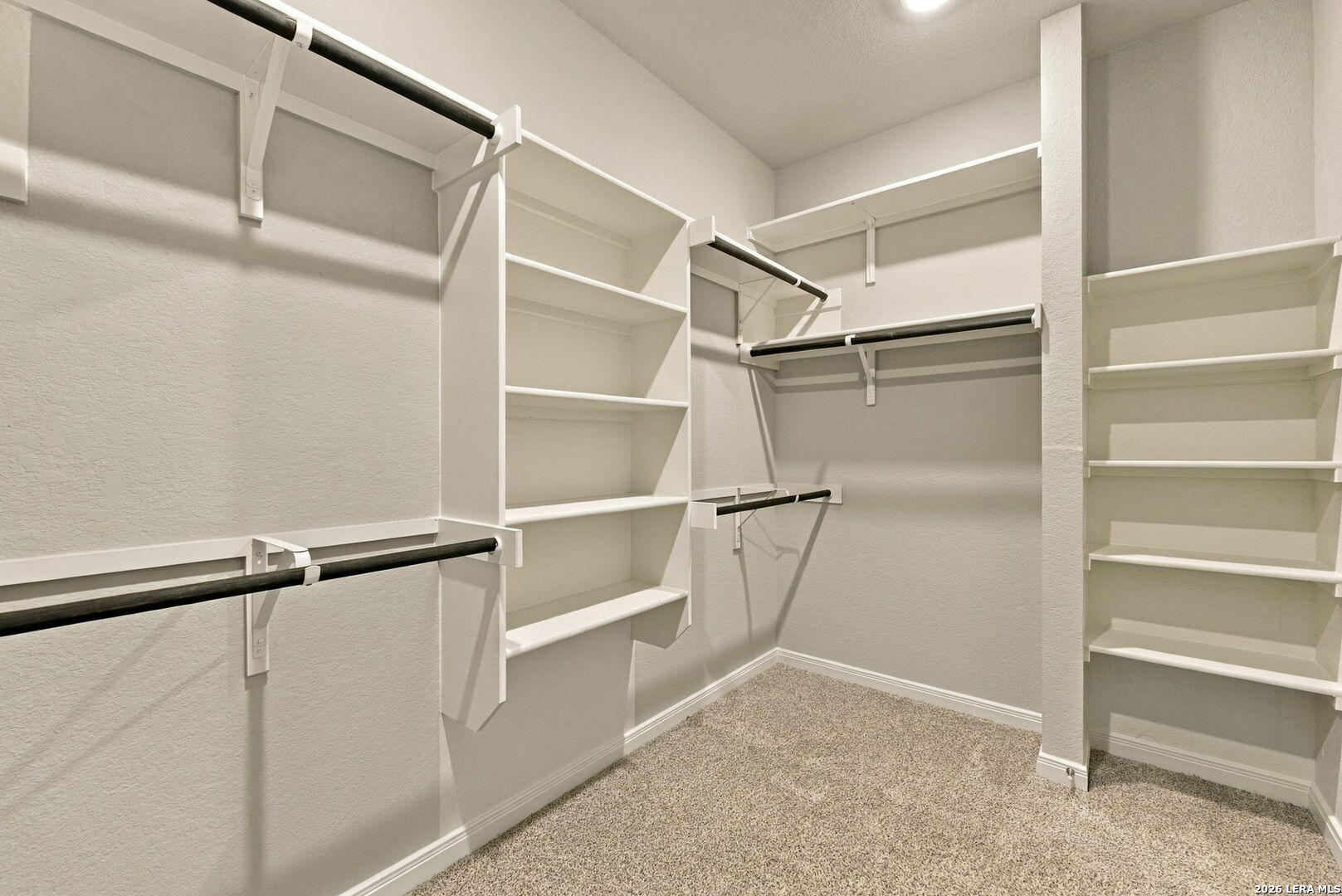 11530 BUFFALO GRV, San Antonio, TX 78245