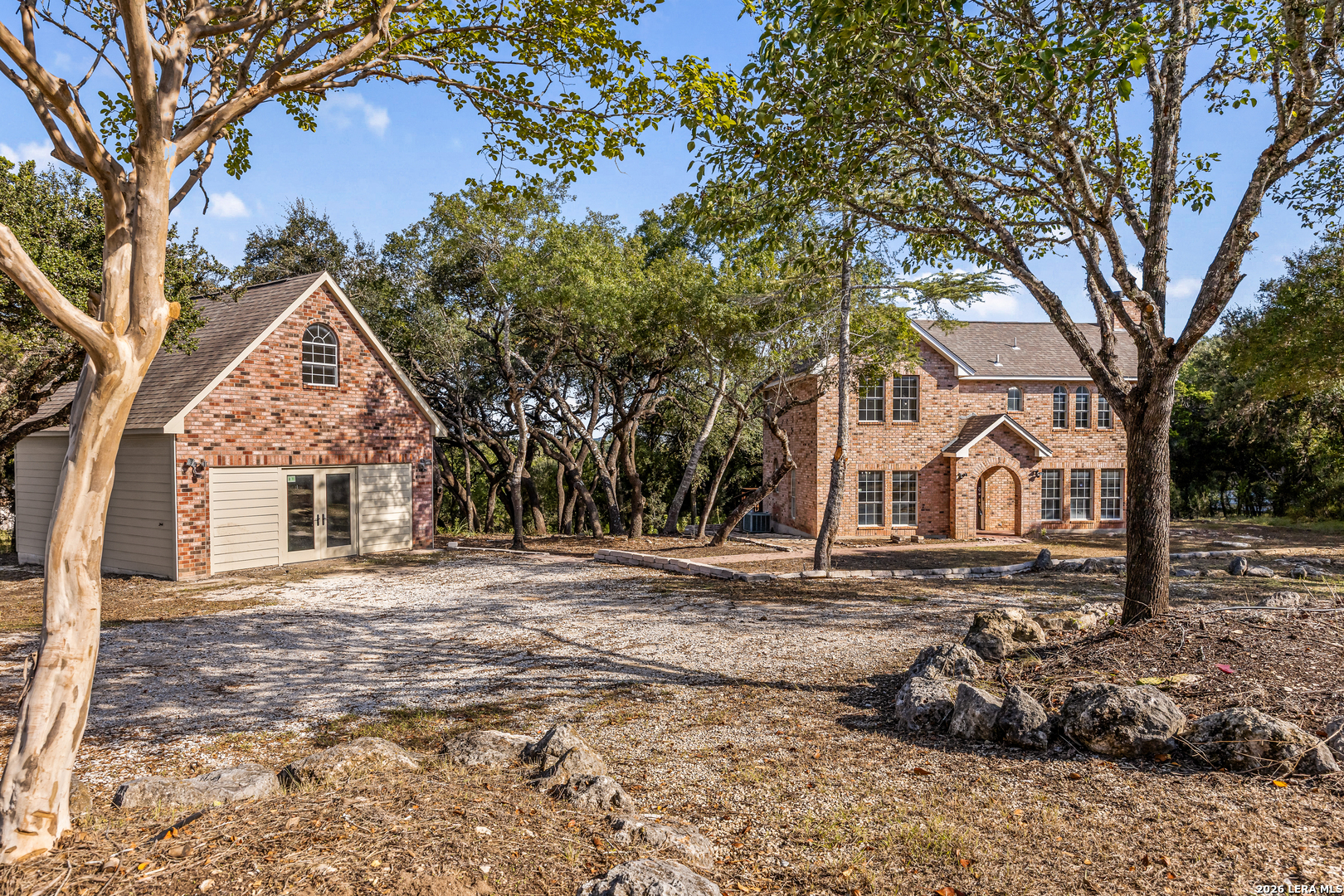Photo 3 of Single family home for sale at 9515 Saddle Trl, San Antonio, TX 78255 | MLS# 2021468 | Listing updated on 2026-10-07