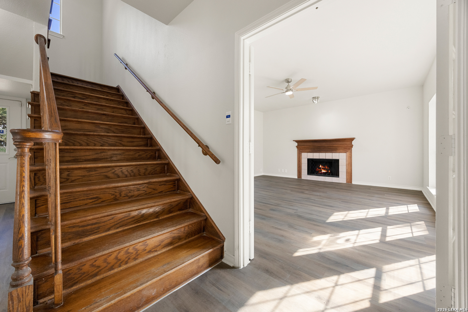 Photo 4 of Single family home for sale at 9515 Saddle Trl, San Antonio, TX 78255 | MLS# 2021468 | Listing updated on 2026-10-07
