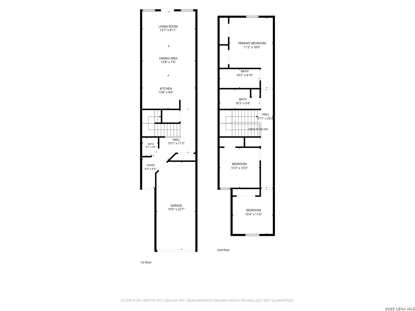 10719 Mathom Lndg Apt 3, Universal City, TX 78148