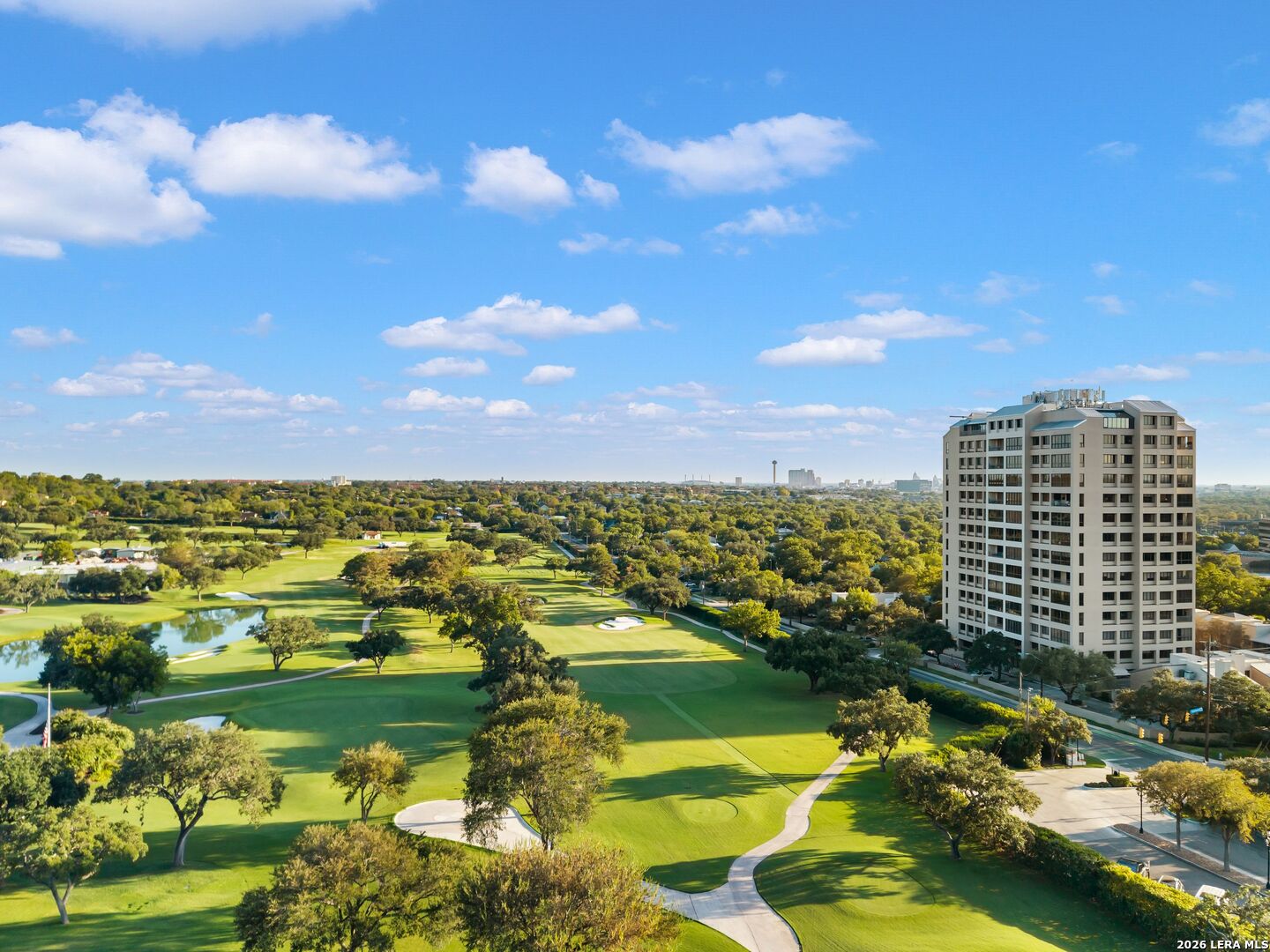 Photo 1 of Condo for sale at 4001 N New Braunfels Ave #508, San Antonio, TX 78209 | MLS# 2022077 | Listing updated on 2026-10-07
