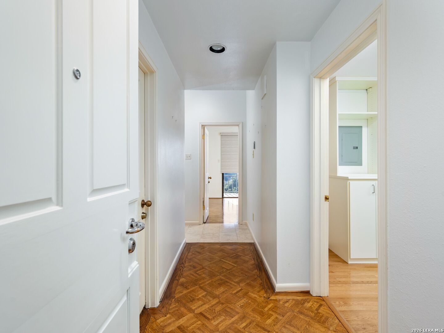 Photo 3 of Condo for sale at 4001 N New Braunfels Ave #508, San Antonio, TX 78209 | MLS# 2022077 | Listing updated on 2026-10-07