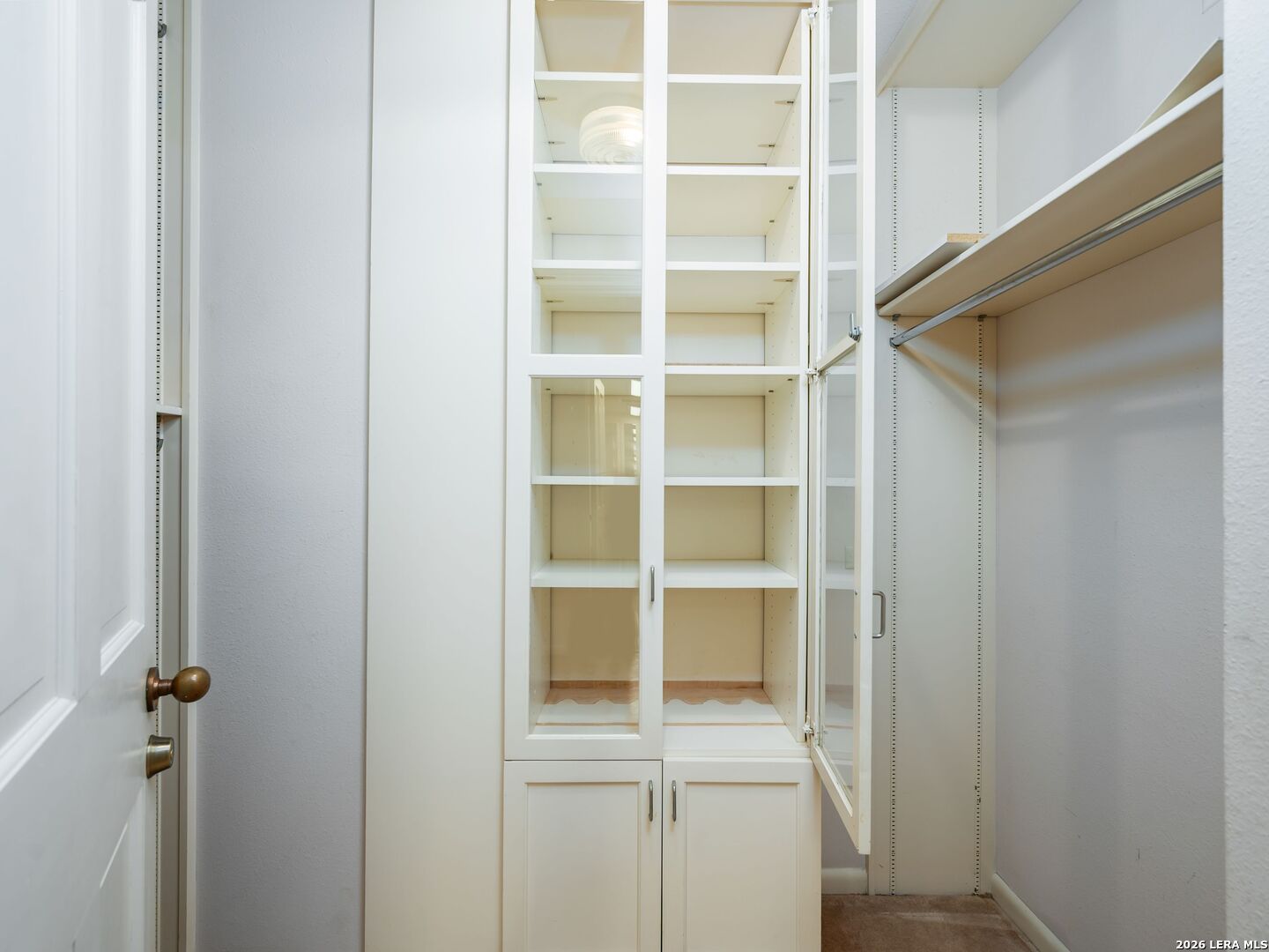 Photo 3 of Condo for sale at 4001 N New Braunfels Ave #508, San Antonio, TX 78209 | MLS# 2022077 | Listing updated on 2026-10-07