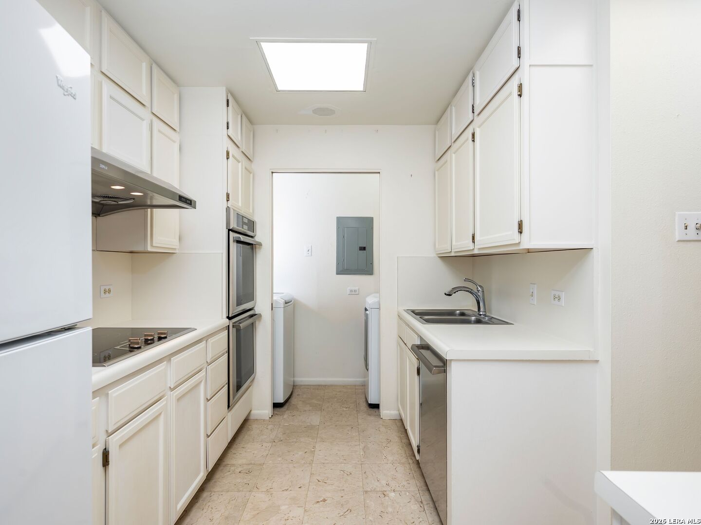 4001 N New Braunfels Avenue, #508, San Antonio, TX 78209