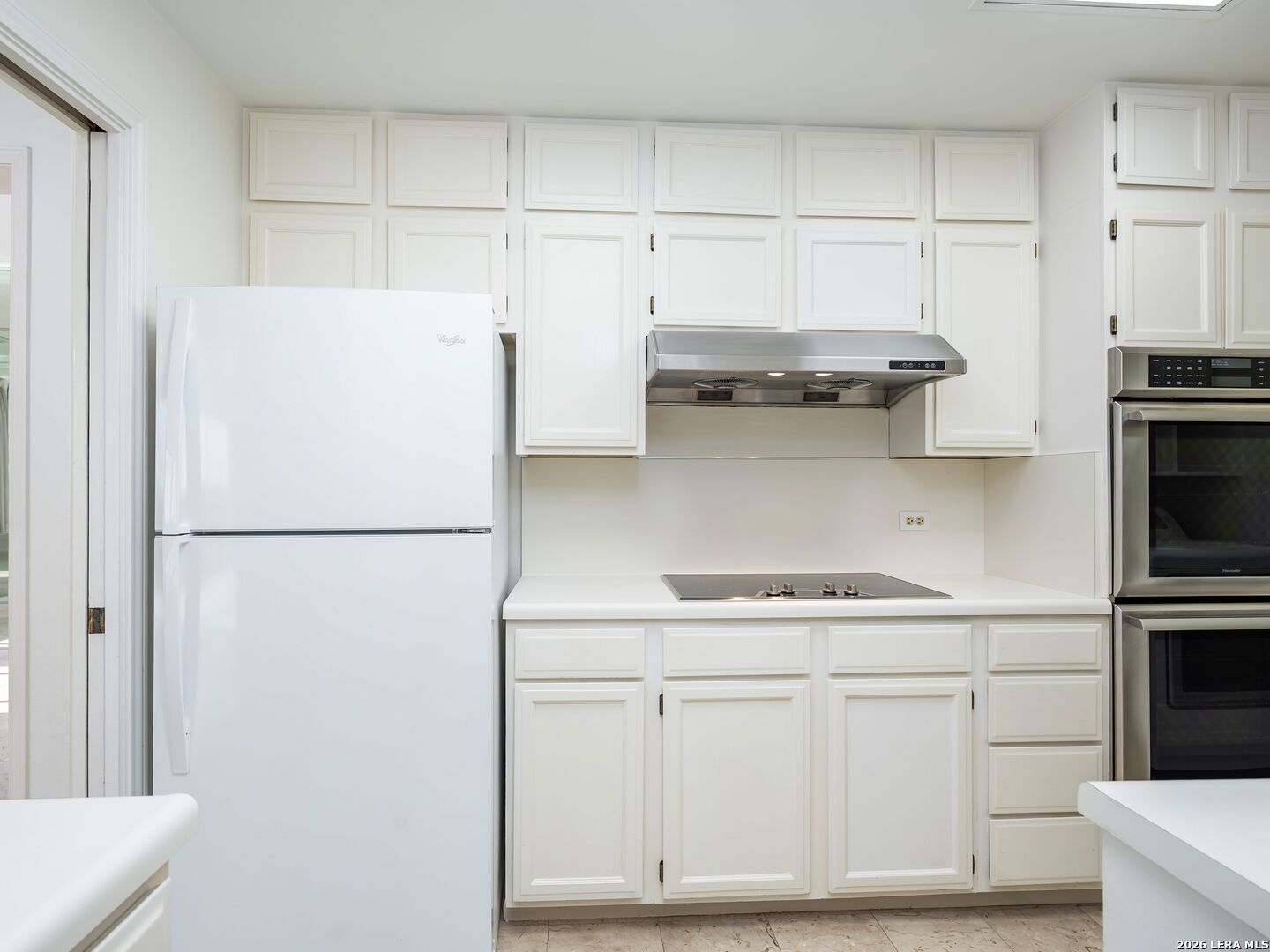 4001 N New Braunfels Avenue, #508, San Antonio, TX 78209