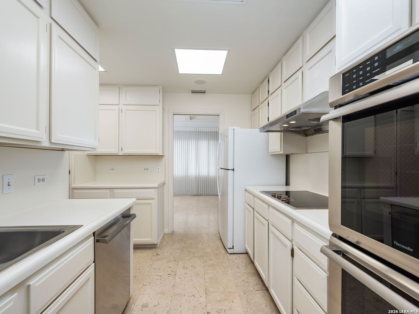 4001 N New Braunfels Avenue, #508, San Antonio, TX 78209