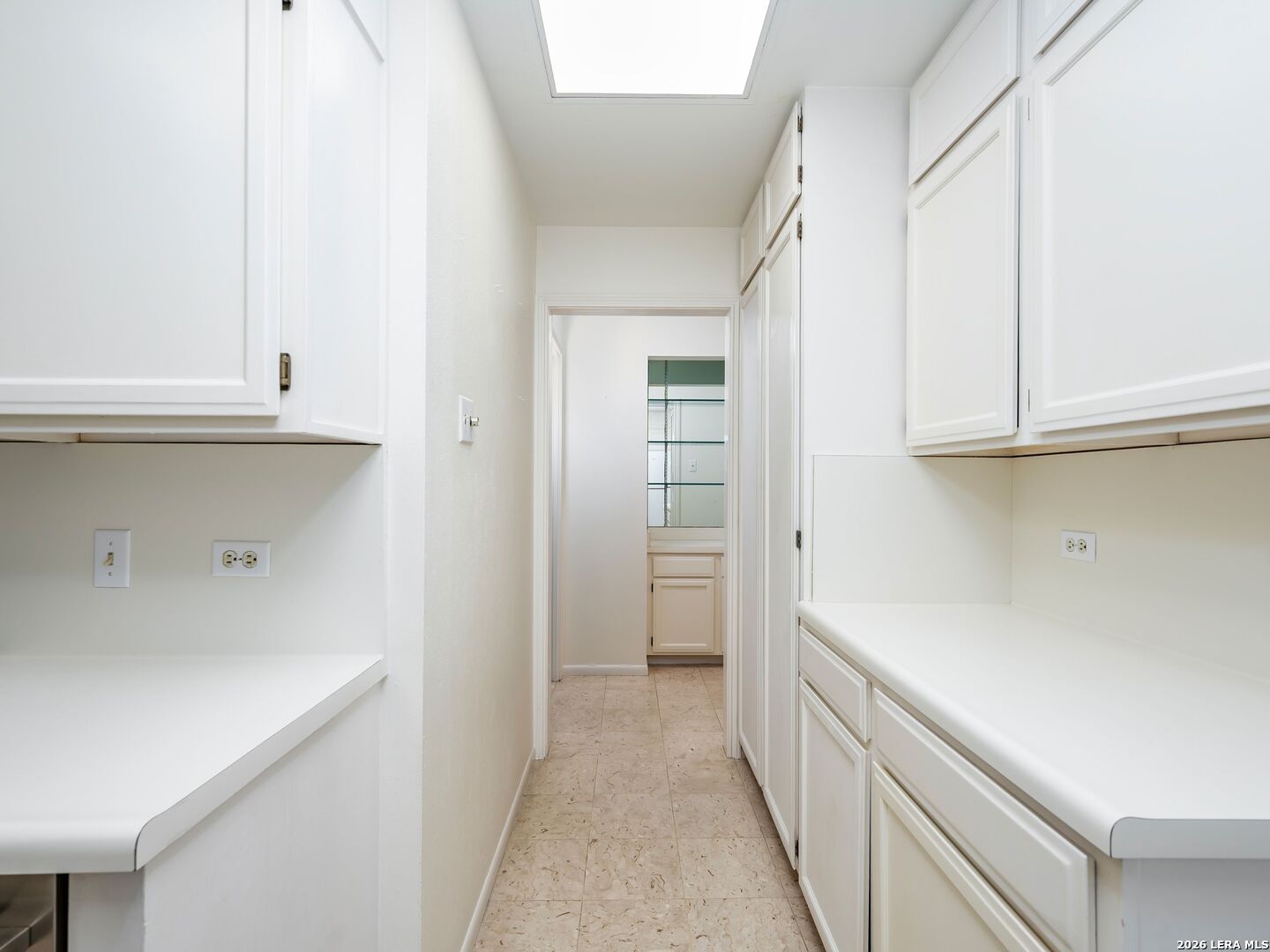 4001 N New Braunfels Avenue, #508, San Antonio, TX 78209