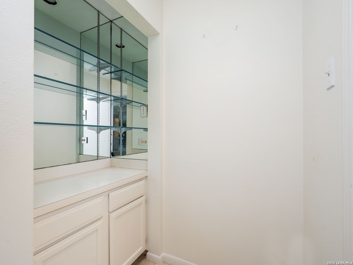 4001 N New Braunfels Avenue, #508, San Antonio, TX 78209