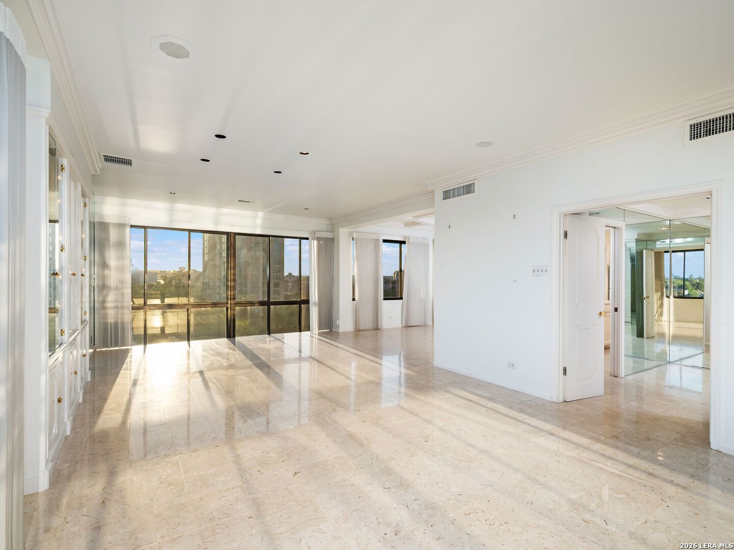 4001 N New Braunfels Avenue, #508, San Antonio, TX 78209