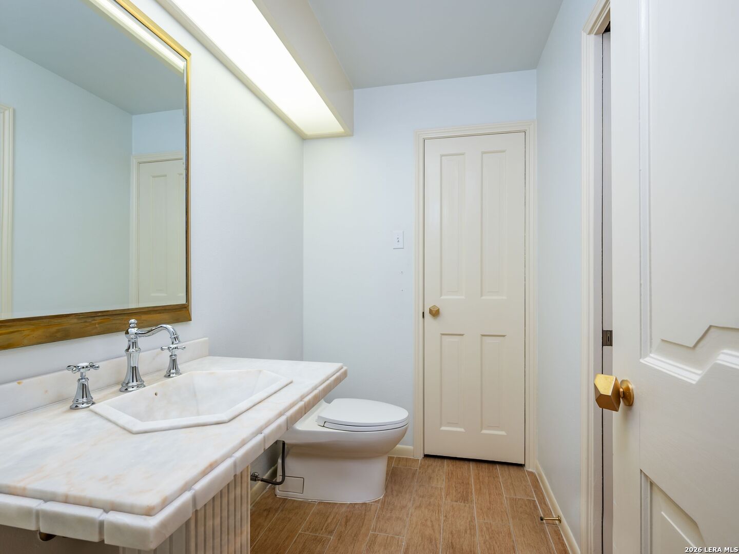 4001 N New Braunfels Avenue, #508, San Antonio, TX 78209