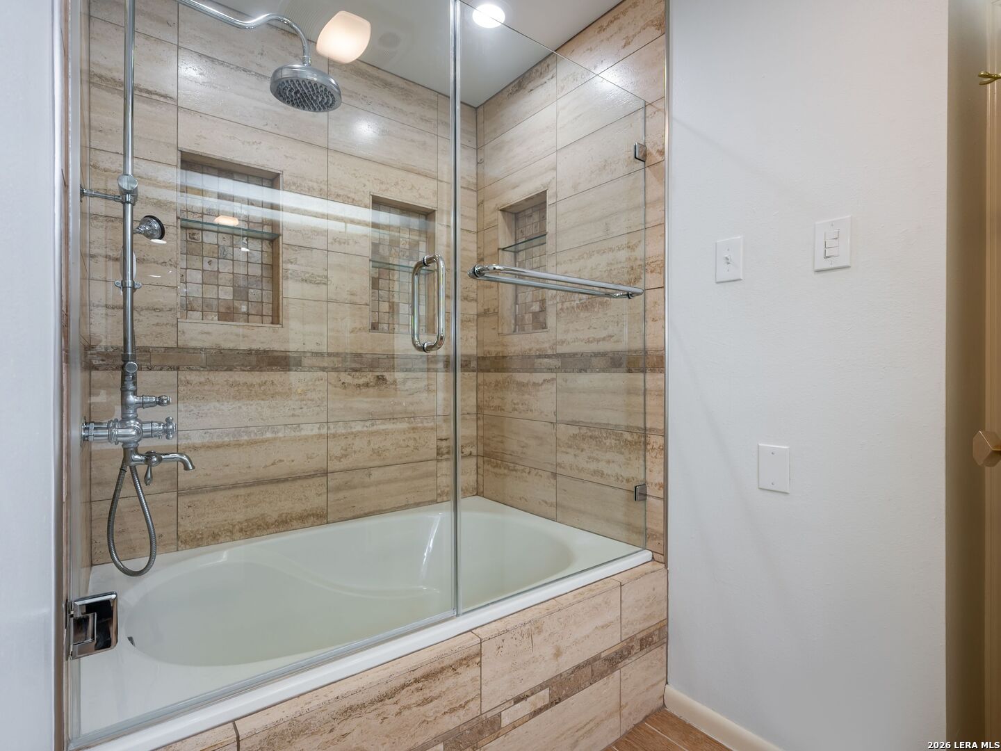 4001 N New Braunfels Avenue, #508, San Antonio, TX 78209