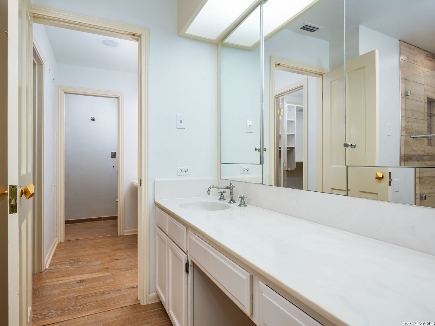 4001 N New Braunfels Avenue, #508, San Antonio, TX 78209