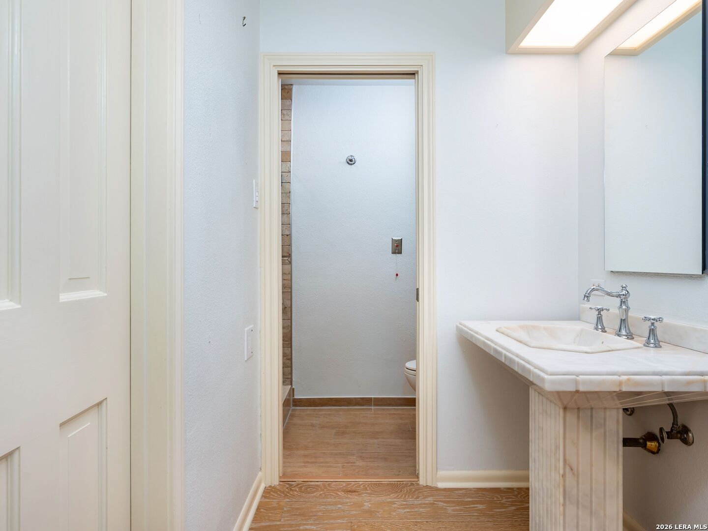 4001 N New Braunfels Avenue, #508, San Antonio, TX 78209