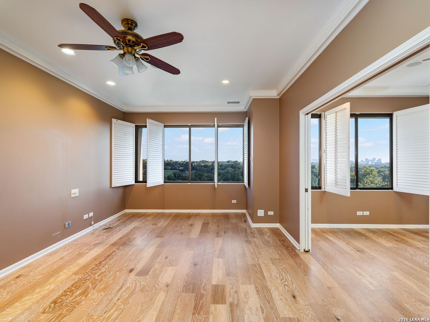 4001 N New Braunfels Avenue, #508, San Antonio, TX 78209