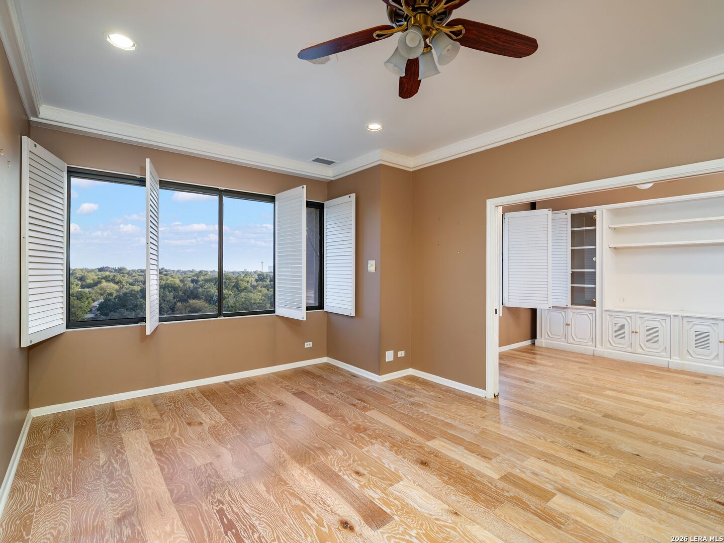 4001 N New Braunfels Avenue, #508, San Antonio, TX 78209