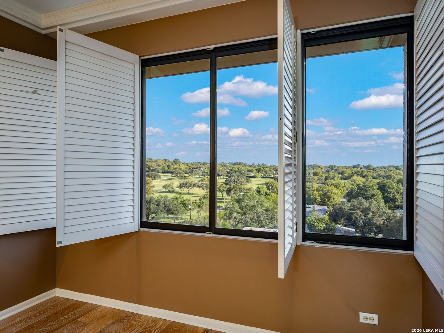 4001 N New Braunfels Avenue, #508, San Antonio, TX 78209