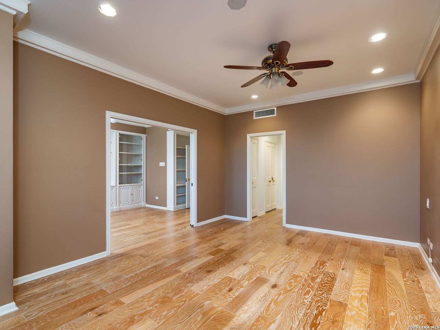 4001 N New Braunfels Avenue, #508, San Antonio, TX 78209
