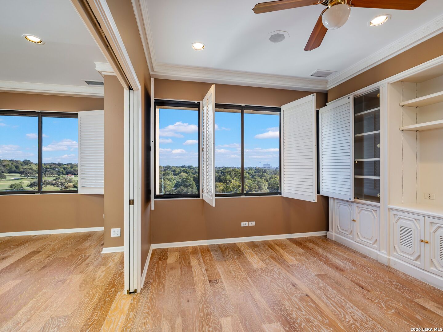 4001 N New Braunfels Avenue, #508, San Antonio, TX 78209