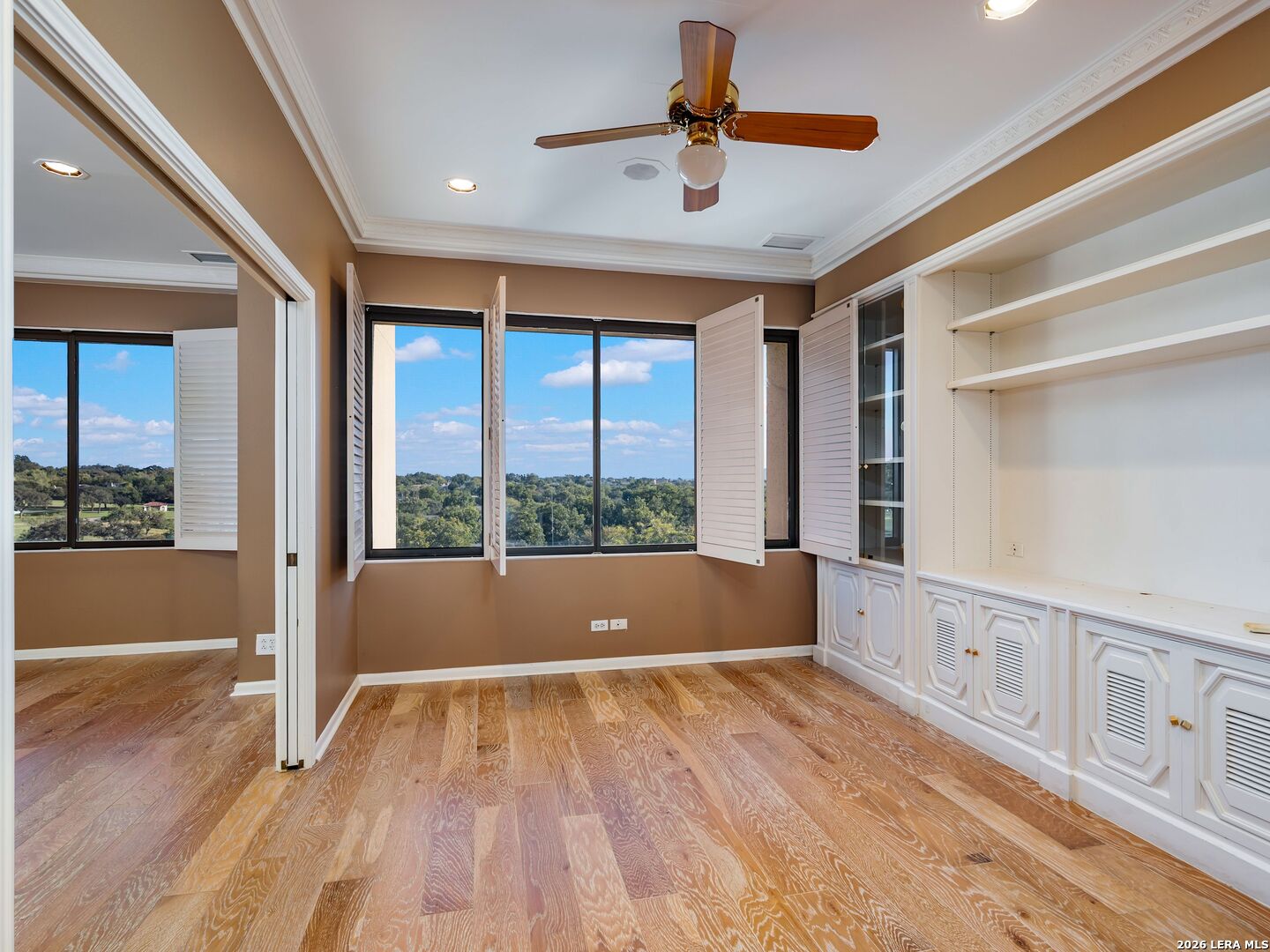 4001 N New Braunfels Avenue, #508, San Antonio, TX 78209