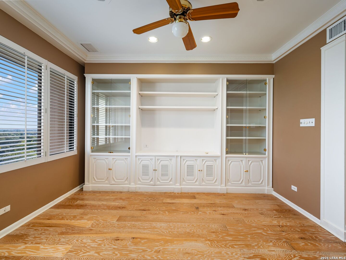 4001 N New Braunfels Avenue, #508, San Antonio, TX 78209