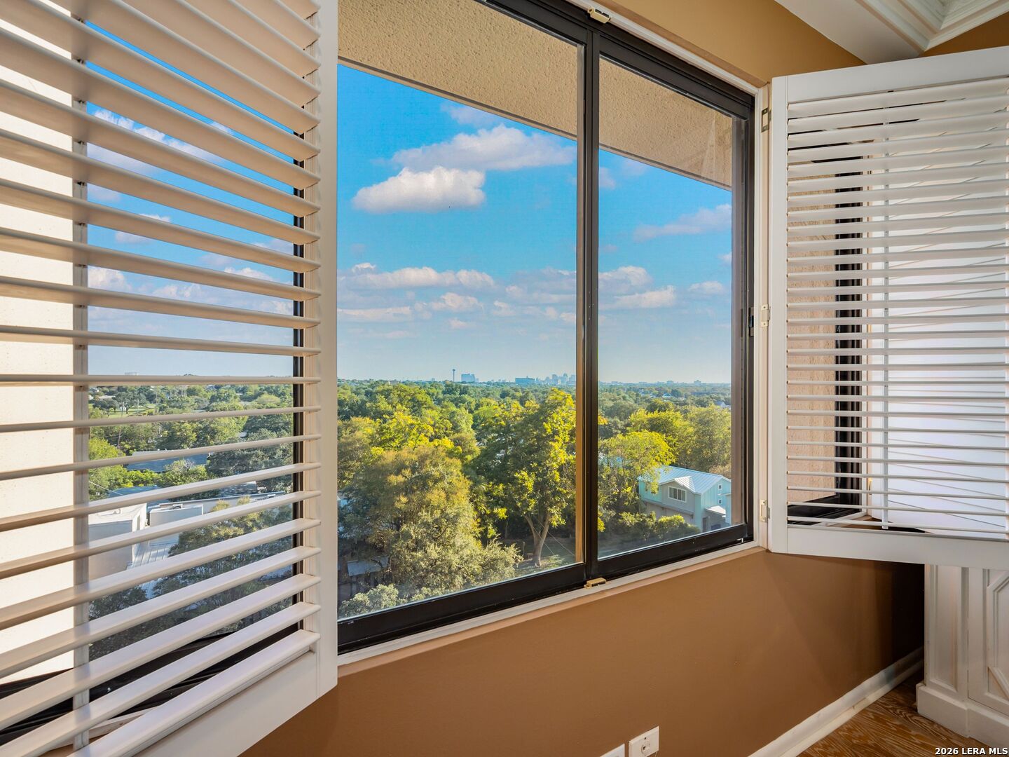 4001 N New Braunfels Avenue, #508, San Antonio, TX 78209