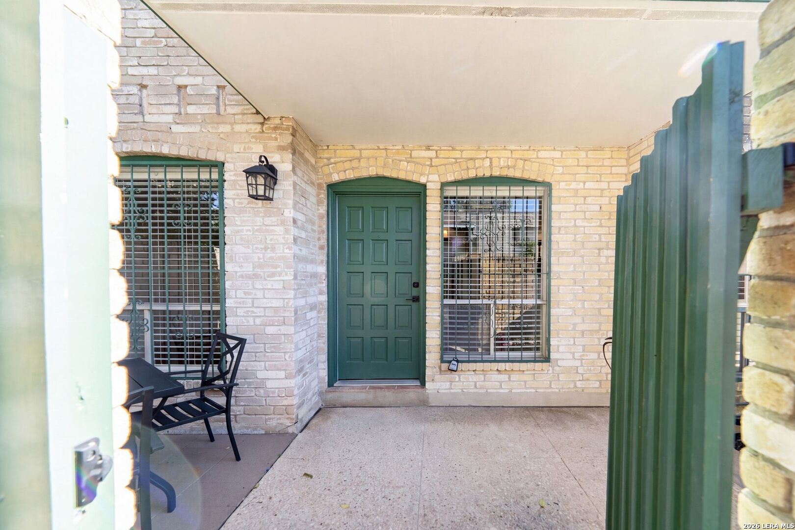 9915 Powhatan Dr, #B4, San Antonio, TX 78230