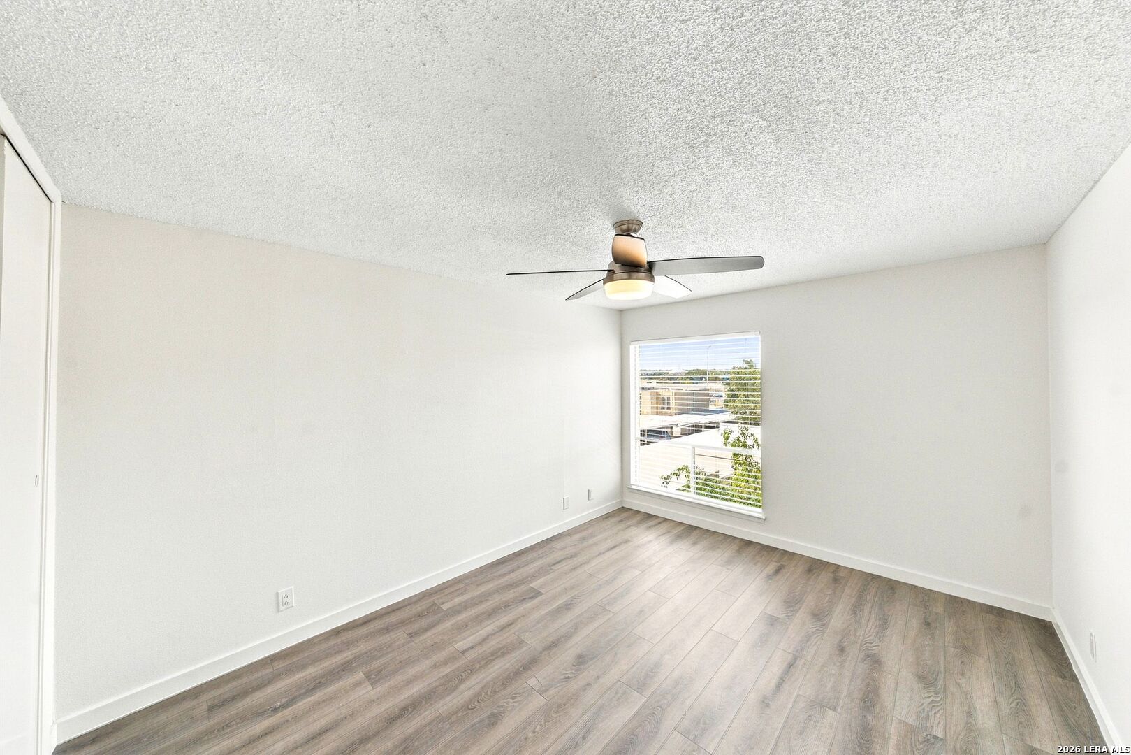 9915 Powhatan Dr, #B4, San Antonio, TX 78230