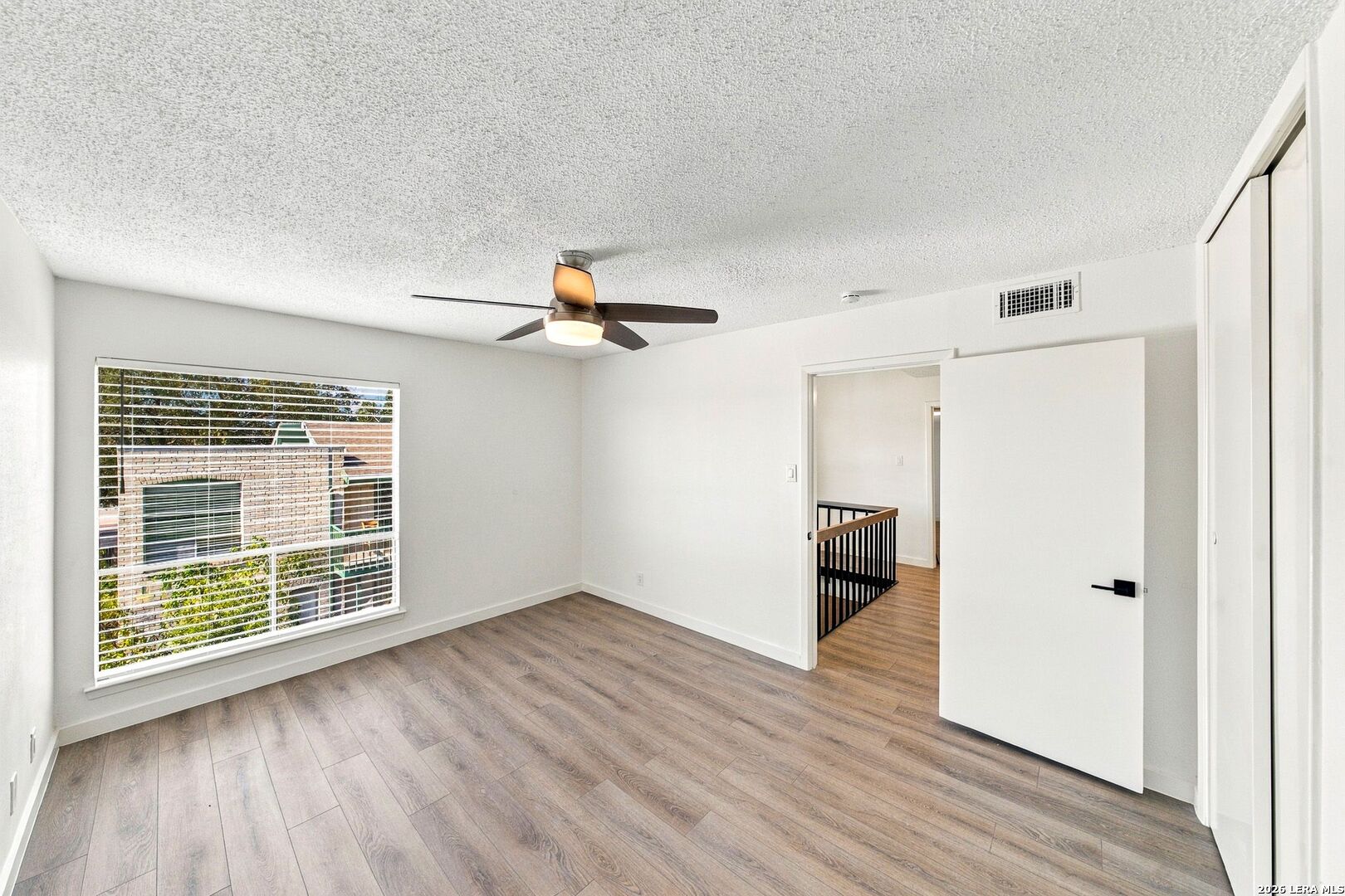 9915 Powhatan Dr, #B4, San Antonio, TX 78230