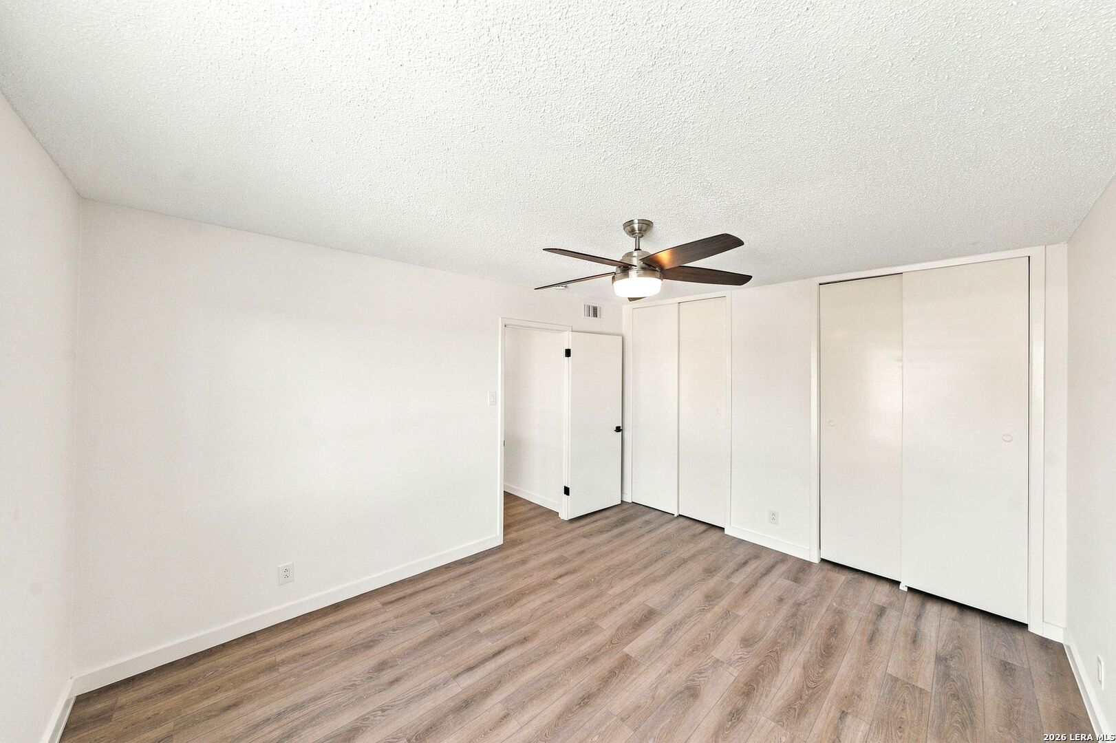 9915 Powhatan Dr, #B4, San Antonio, TX 78230