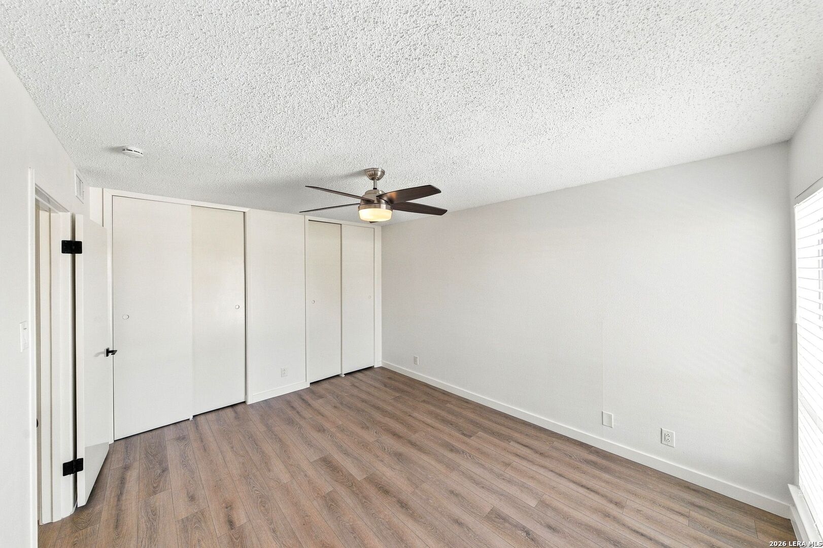 9915 Powhatan Dr, #B4, San Antonio, TX 78230
