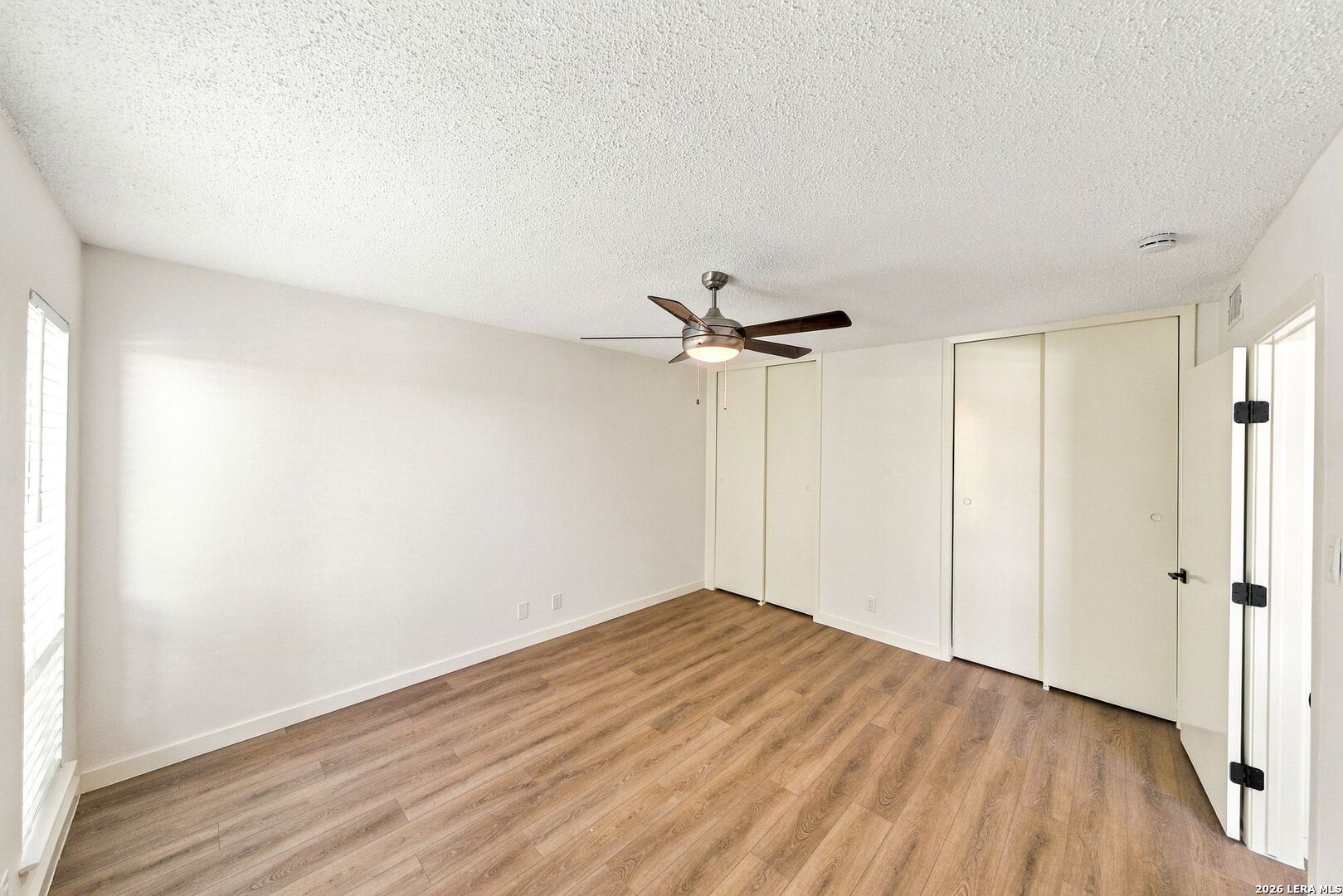 9915 Powhatan Dr, #B4, San Antonio, TX 78230