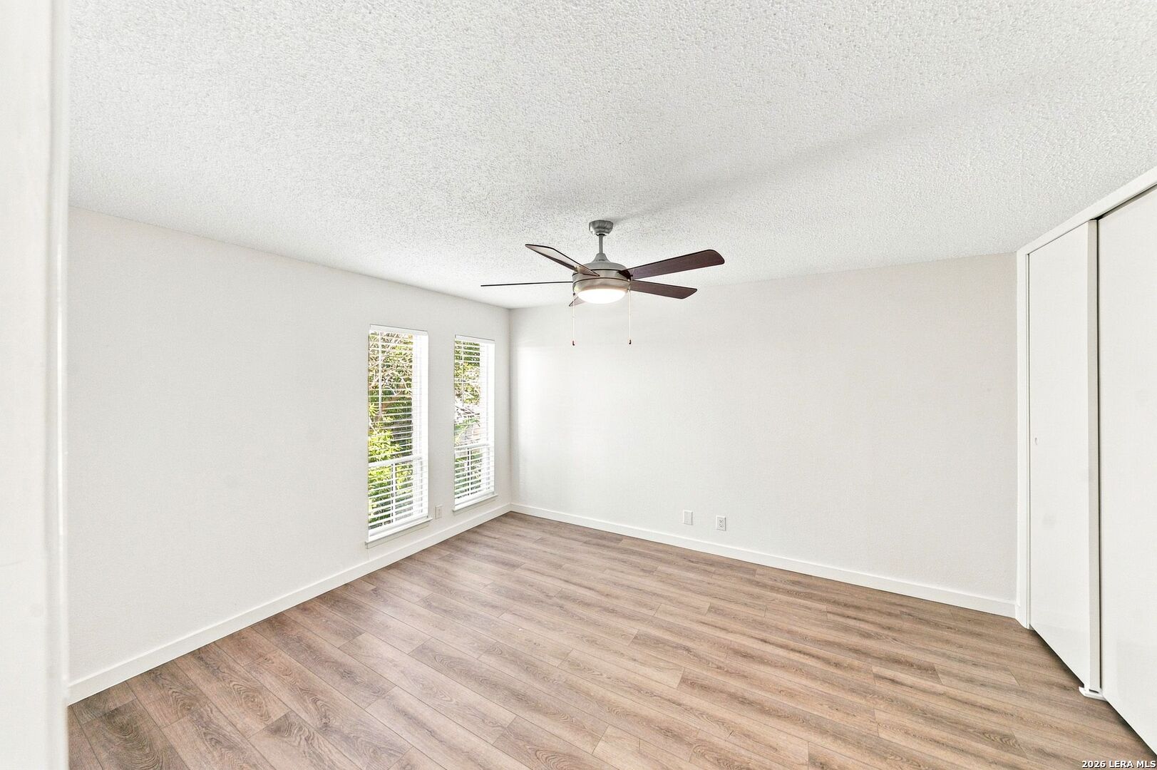 9915 Powhatan Dr, #B4, San Antonio, TX 78230