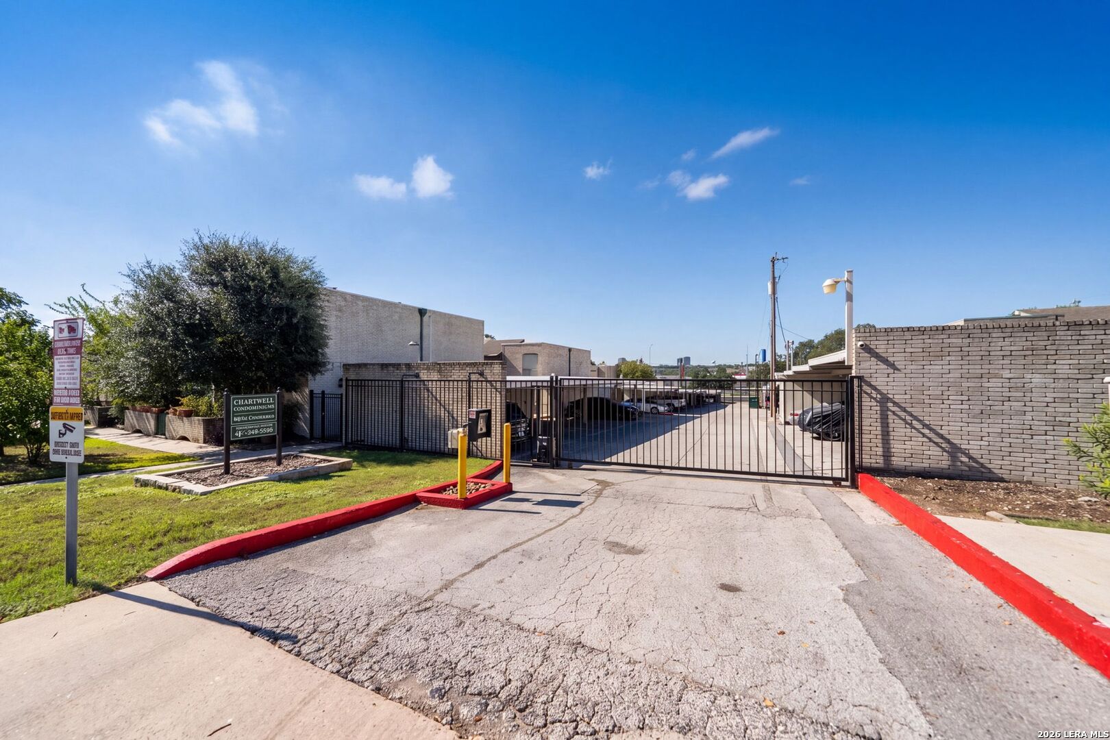 9915 Powhatan Dr, #B4, San Antonio, TX 78230