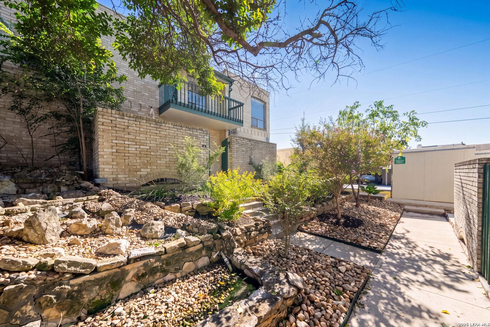 9915 Powhatan Dr, #B4, San Antonio, TX 78230