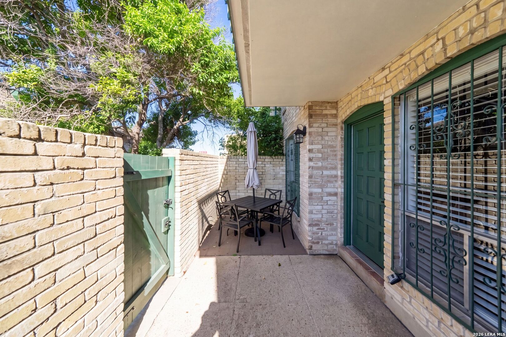 9915 Powhatan Dr, #B4, San Antonio, TX 78230