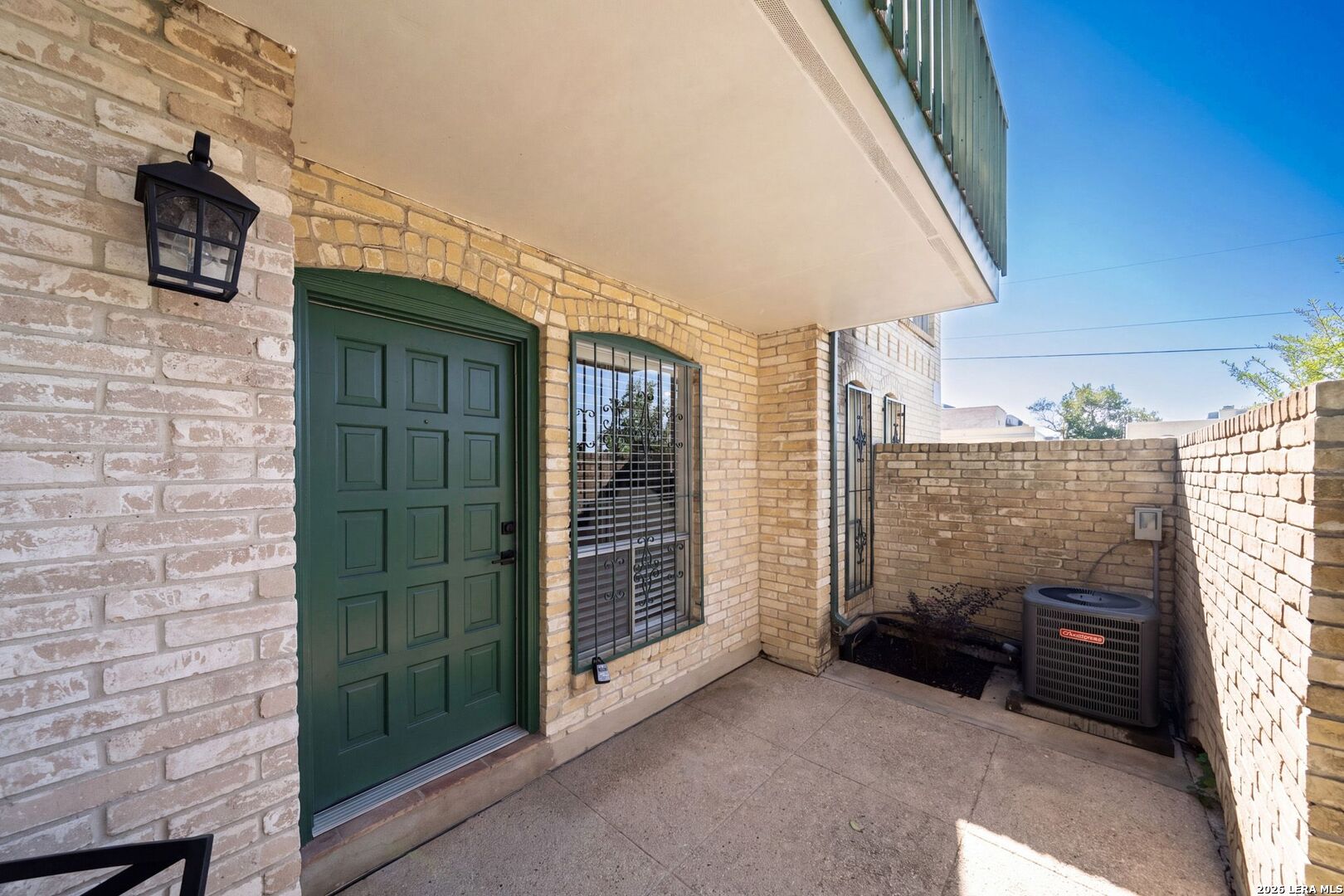 9915 Powhatan Dr, #B4, San Antonio, TX 78230