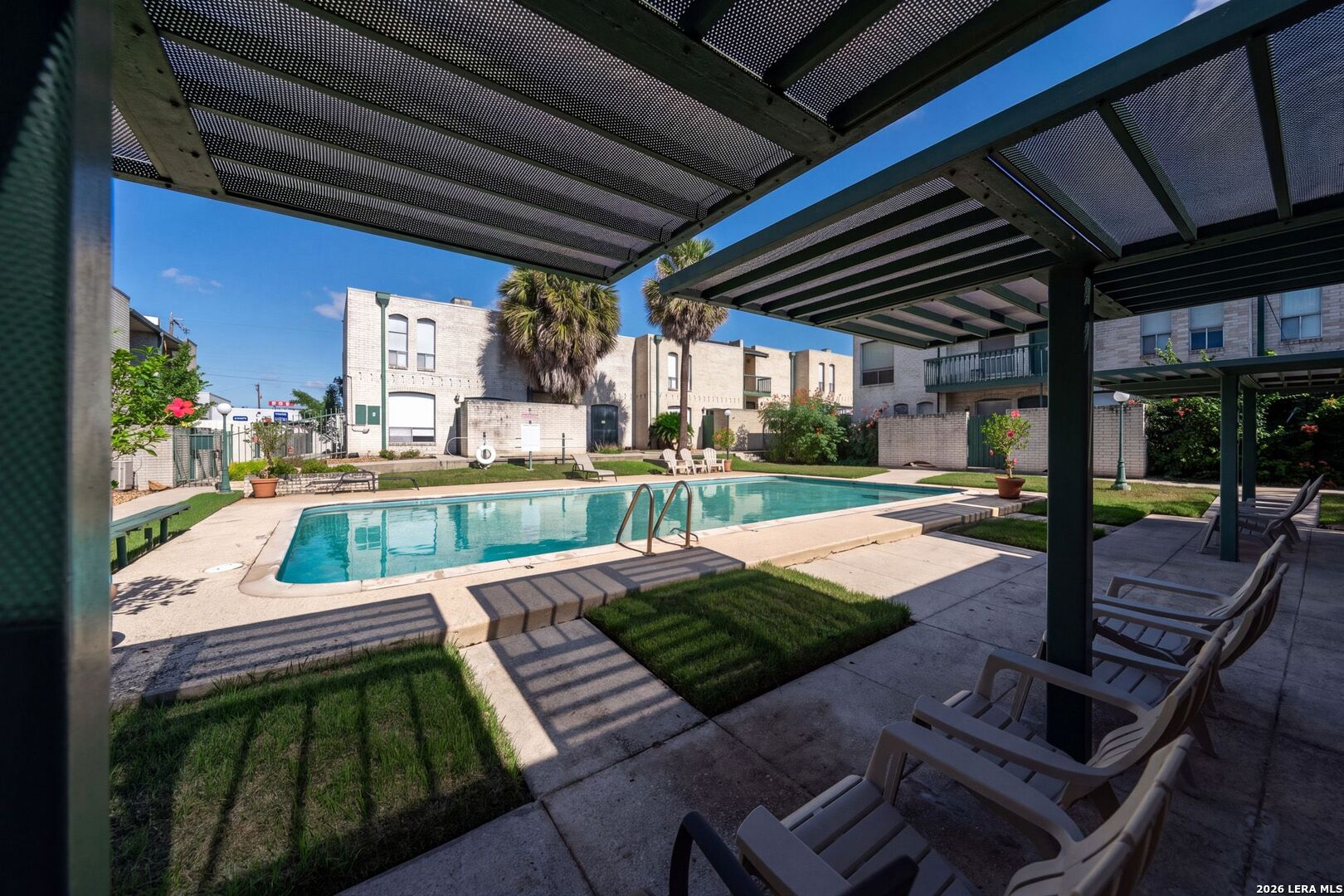 9915 Powhatan Dr, #B4, San Antonio, TX 78230
