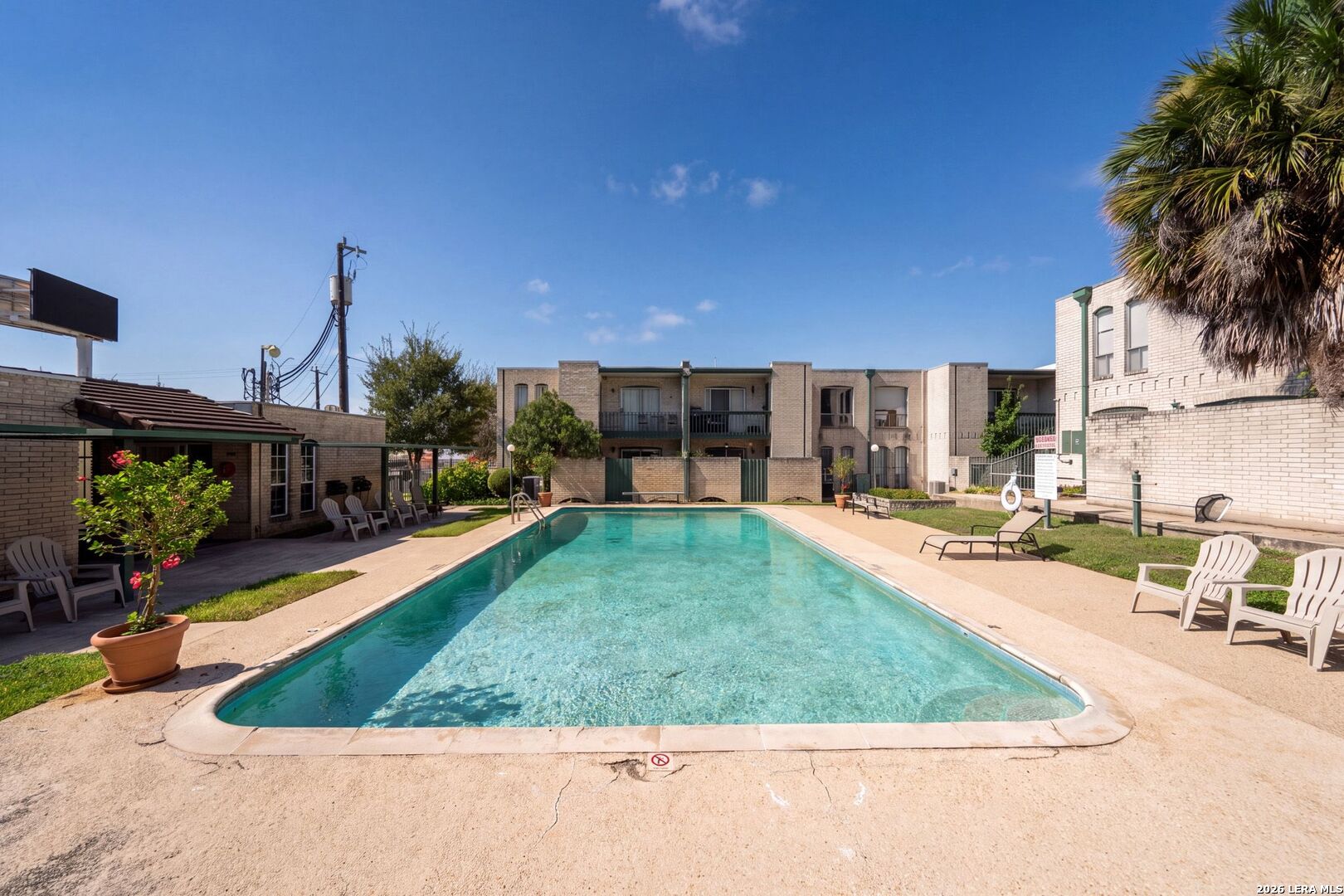 9915 Powhatan Dr, #B4, San Antonio, TX 78230
