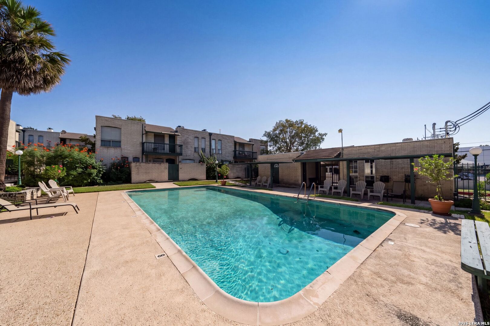 9915 Powhatan Dr, #B4, San Antonio, TX 78230