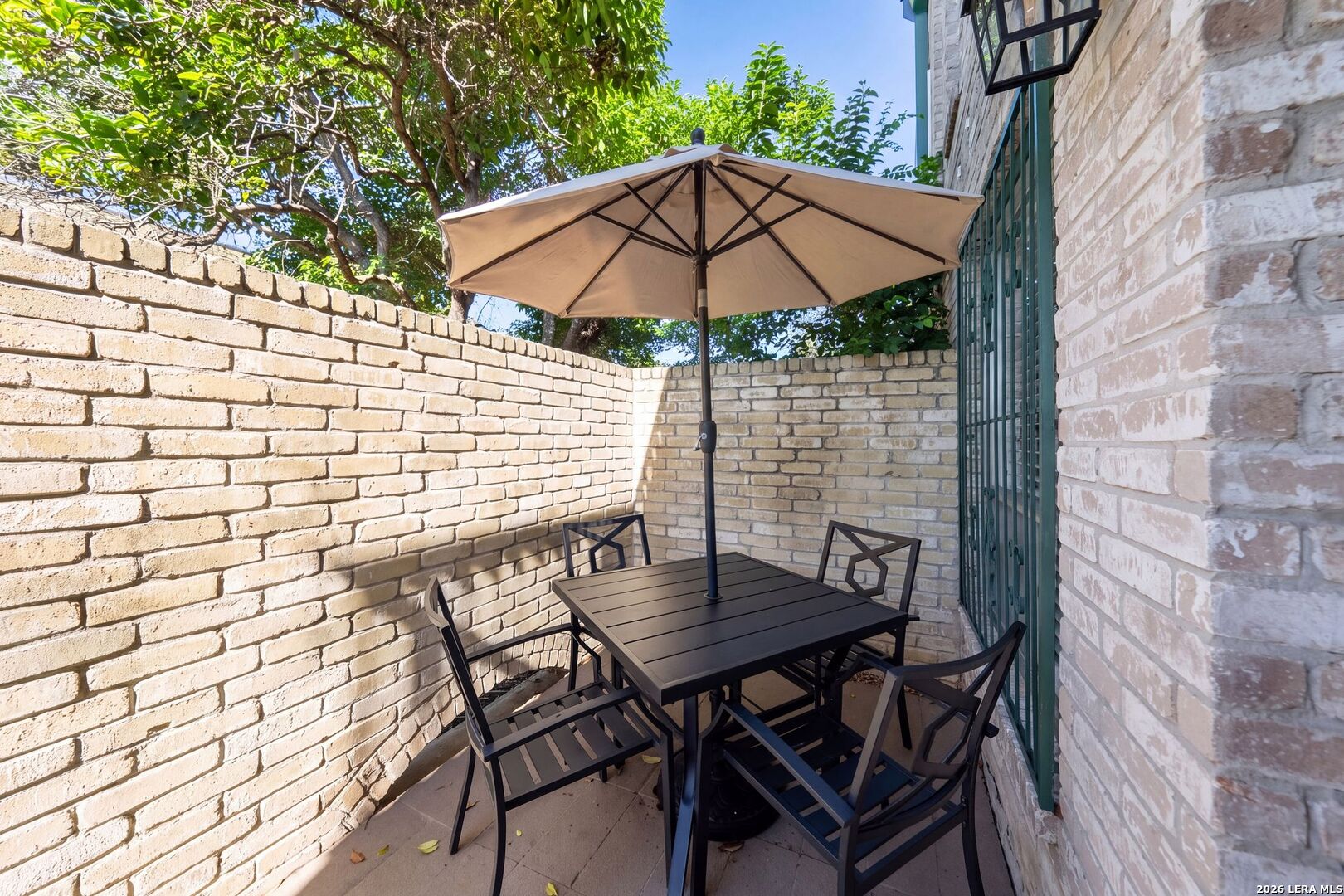 9915 Powhatan Dr, #B4, San Antonio, TX 78230