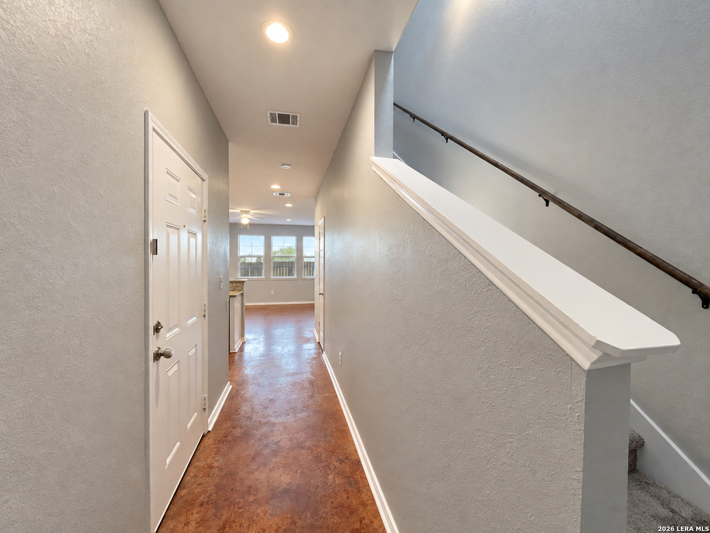 6918 Crestway Rd, #1, San Antonio, TX 78239