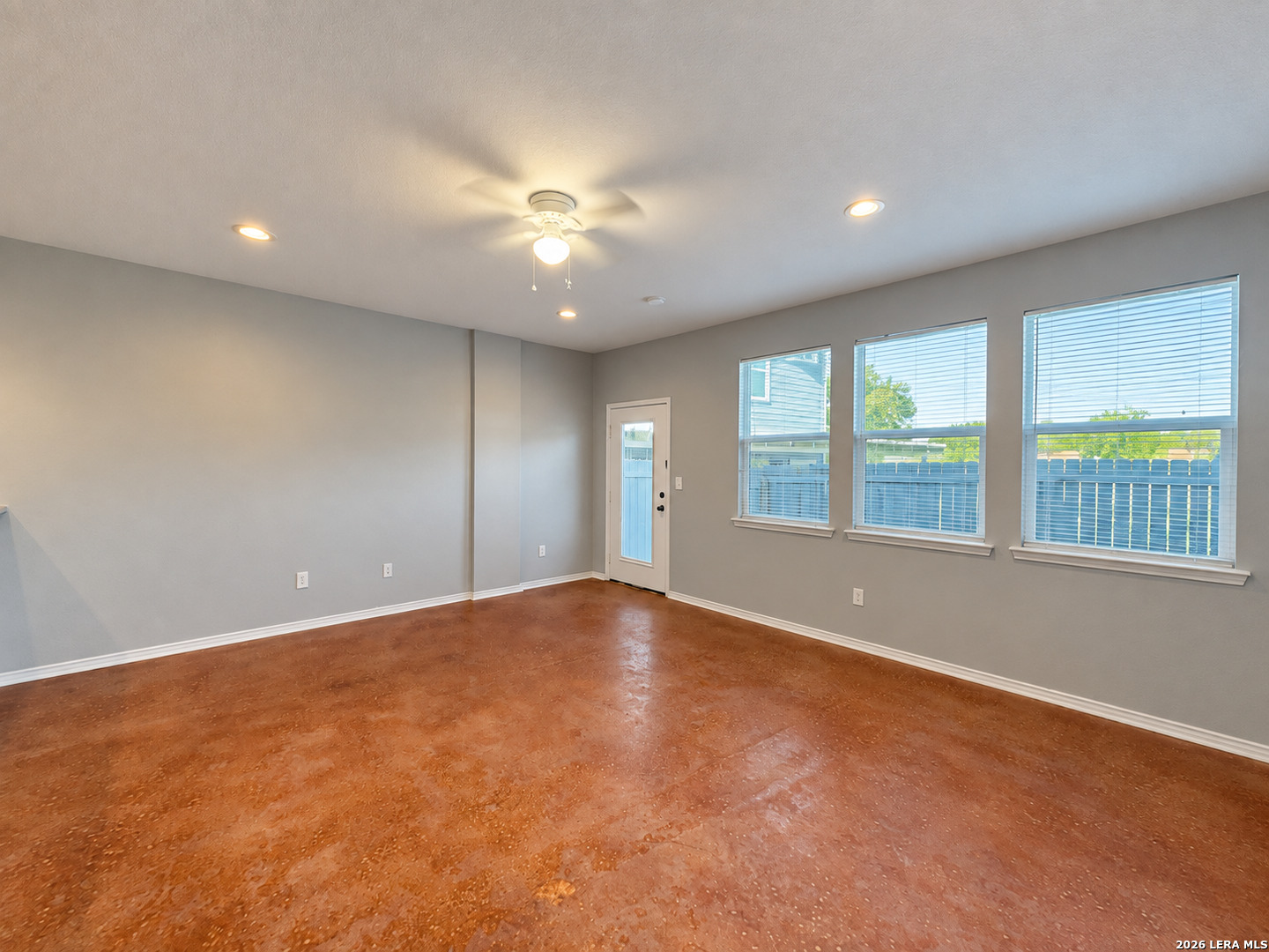 6918 Crestway Rd, #1, San Antonio, TX 78239