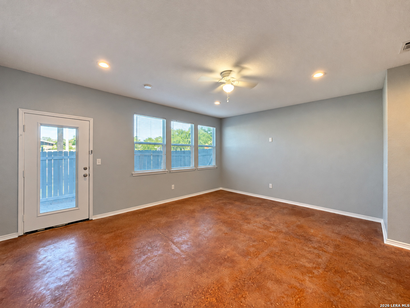 6918 Crestway Rd, #1, San Antonio, TX 78239