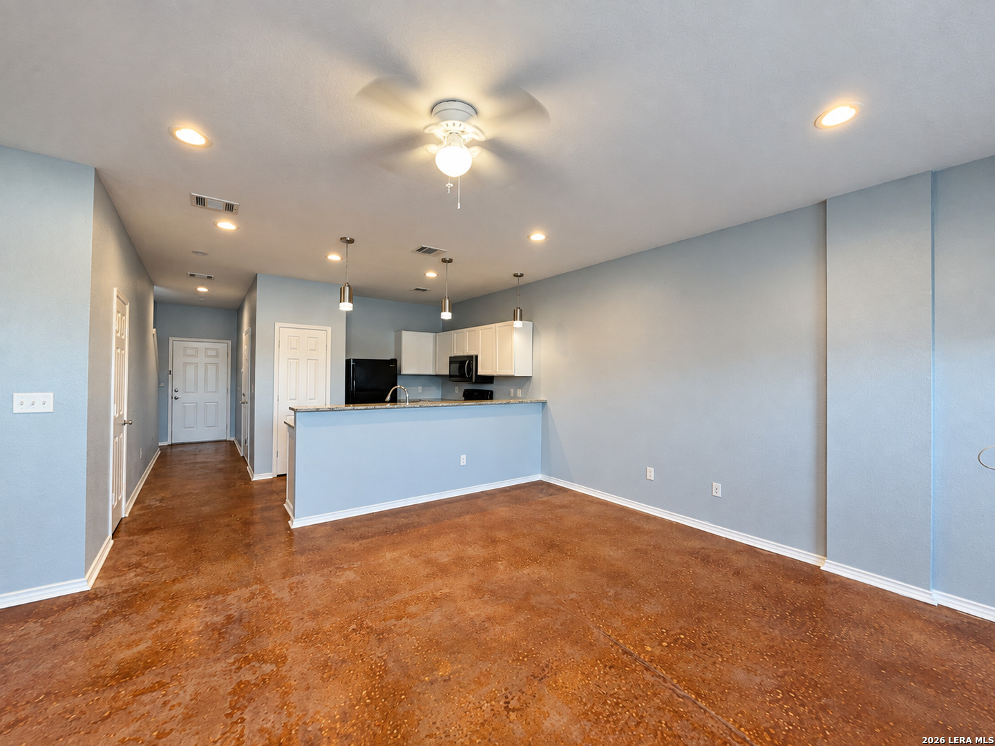 6918 Crestway Rd, #1, San Antonio, TX 78239