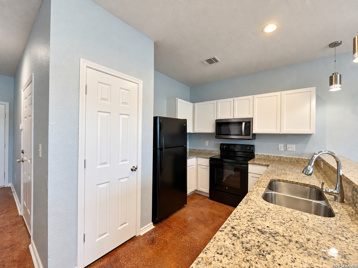 6918 Crestway Rd, #1, San Antonio, TX 78239